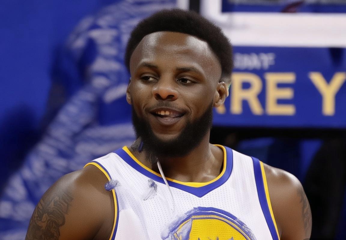 湖人勇士队交易猜想：安德鲁·维金斯成负担，斯蒂芬·库里与德雷蒙德·格林换安东尼·戴维斯？