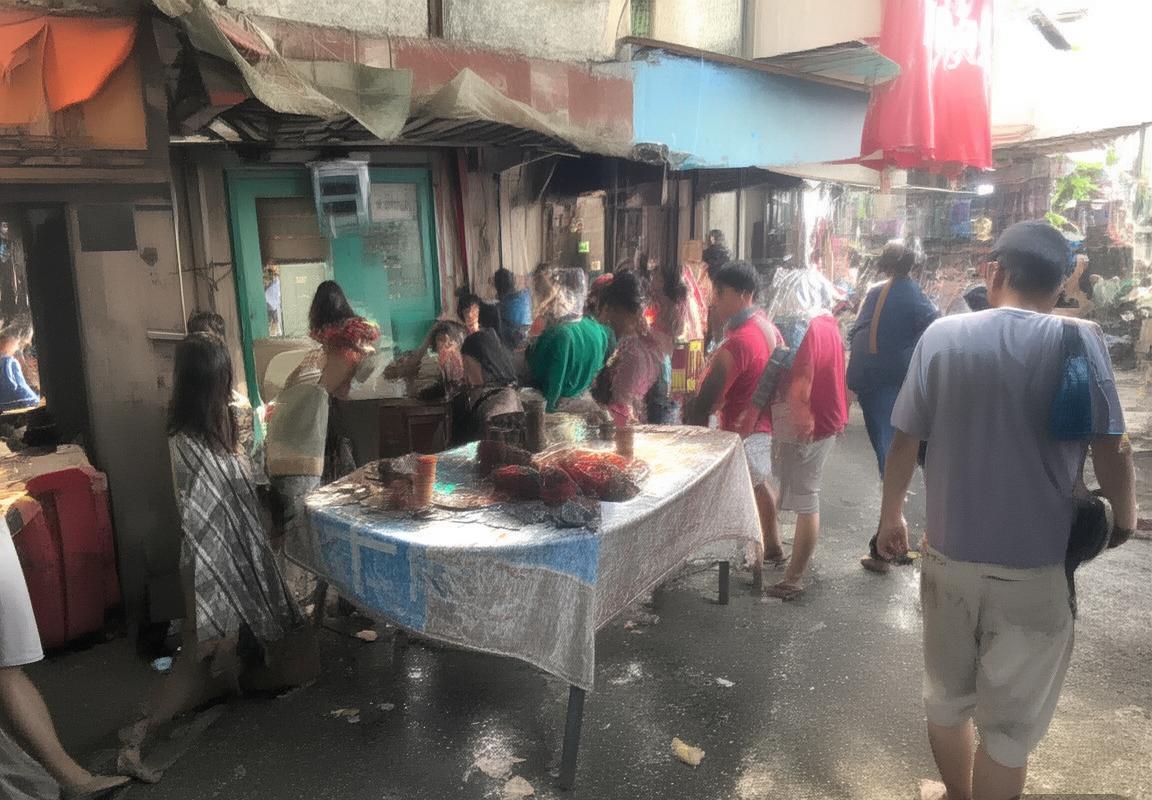 布伦森47分力压森林狼双塔组合 尼克斯赢下季后赛预演关键战