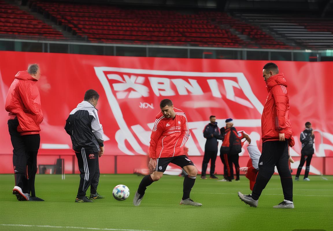 桑乔遭埃梅里冷遇曼联拒回归，拉什福德示好巴塞罗那引猜测