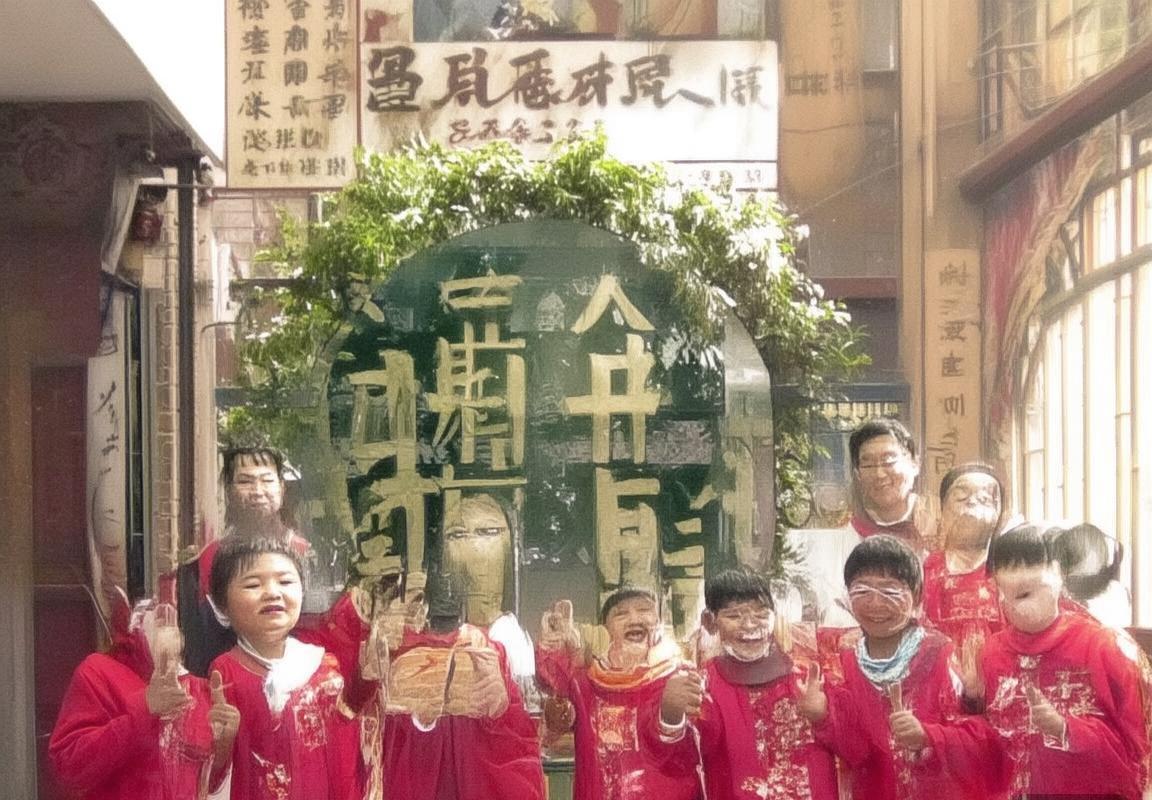 开拓者爆冷掀翻绿军！阿夫迪亚24+10+7 克林根18+18 杨瀚森命中NBA首记三分