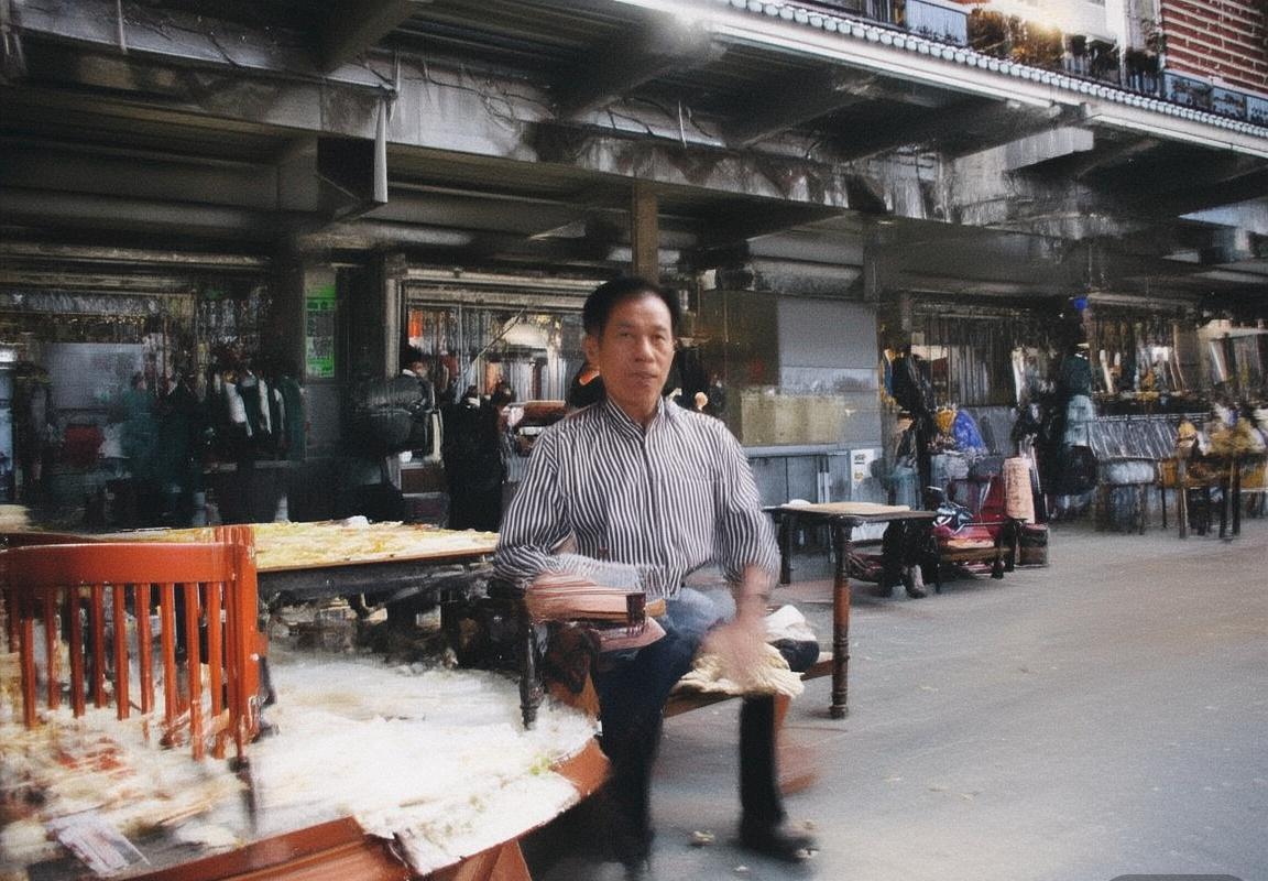 湖人勇士队交易猜想：安德鲁·维金斯成负担，斯蒂芬·库里与德雷蒙德·格林换安东尼·戴维斯？