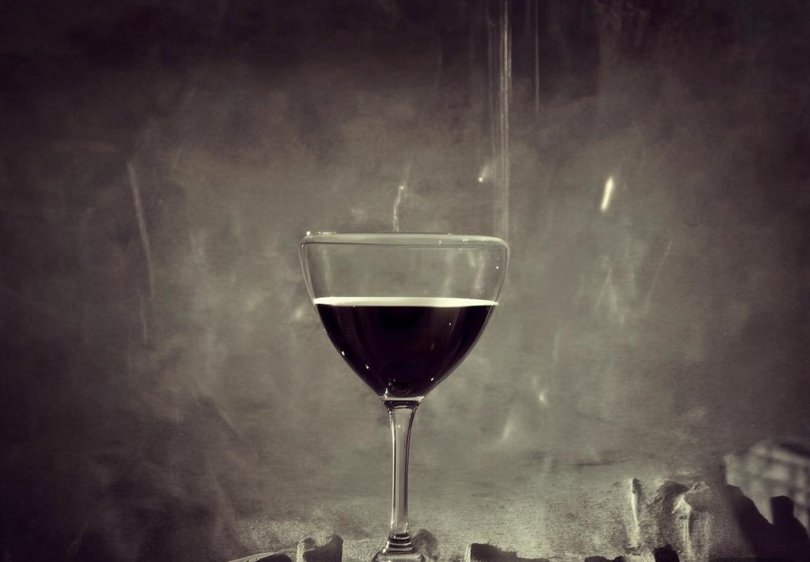 皇马中锋何塞卢与米兰边锋莱奥，谁更适合阿森纳引援计划？多特蒙德门将科贝尔成意外目标